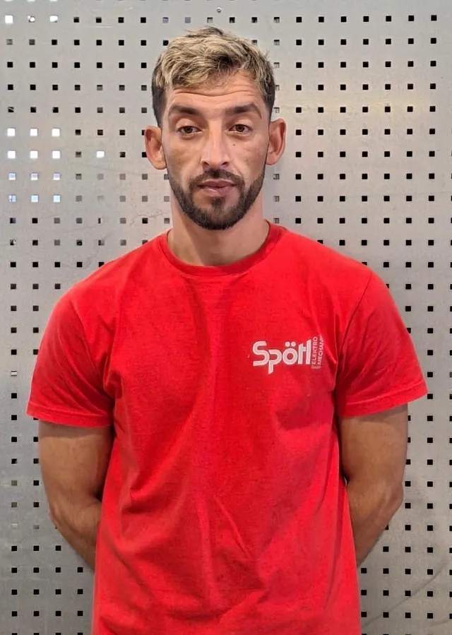 MOSLEM REZAI